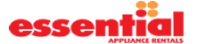 Essential logo