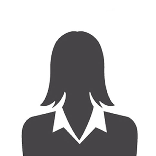 profile female female profile