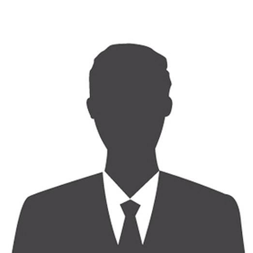 profile male male profile