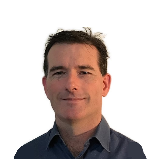 profile-ChrisWare Chris Ware profile picture