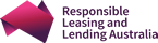logo-footer-updated-2023 new footer logo